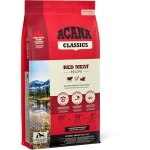 ACANA DOG CLASSIC RED 14,5KG ACANA DOG CLASSIC RED 14,5KG