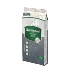 EMINENT SENSITIVE 15Kg/ EMINENT SENSITIVE 15Kg/