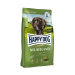 HAPPY DOG SUPREME NEUSEELAND 4 KG HAPPY DOG SUPREME NEUSEELAND 4 KG