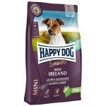HAPPY DOG SENSIBLE IRELAND MINI 8OOGR HAPPY DOG SENSIBLE IRELAND MINI 8OOGR