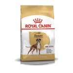 ROYAL CANIN BOXER ADULT 12KG ROYAL CANIN BOXER ADULT 12KG