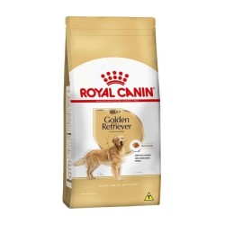 ROYAL CANIN GOLDEN RETRIEVER 12 KG ROYAL CANIN GOLDEN RETRIEVER 12 KG