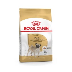ROYAL CANIN PUG ADULT 1,5KG