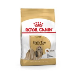 ROYAL CANIN SHIH TZU ADULT 1,5KG