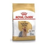 ROYAL CANIN YORKSHIRE ADULT 1,5KG ROYAL CANIN YORKSHIRE ADULT 1,5KG