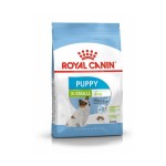 ROYAL CANIN XSMALL PUPPY 1,5KG ROYAL CANIN XSMALL PUPPY 1,5KG