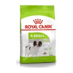 ROYAL CANIN XSMALL ADULT 500GR ROYAL CANIN XSMALL ADULT 500GR