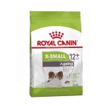 ROYAL CANIN XSMALL AGEING 12+ 1,5KG ROYAL CANIN XSMALL AGEING 12+ 1,5KG