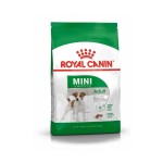 ROYAL CANIN MINI ADULT 2KG ROYAL CANIN MINI ADULT 2KG