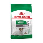 ROYAL CANIN MINI AGEING 12+ 3,5KG ROYAL CANIN MINI AGEING 12+ 3,5KG