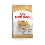 ROYAL CANIN BICHON FRISE ADULT 1,5Kg ROYAL CANIN BICHON FRISE ADULT 1,5Kg