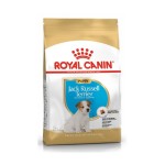 ROYAL CANIN JACK RUSSELL PUPPY 1.5Kg ROYAL CANIN JACK RUSSELL PUPPY 1.5Kg