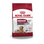 ROYAL CANIN MEDIUM AGEING +10 15Kg