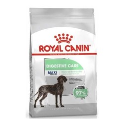 ROYAL CANIN MAXI DIGESTIVE CARE 3KG ROYAL CANIN MAXI DIGESTIVE CARE 3KG