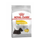 ROYAL CANIN MINI DERMACOMFORT 3KG ROYAL CANIN MINI DERMACOMFORT 3KG