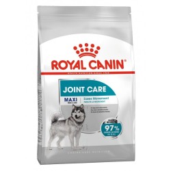ROYAL CANIN MAXI JOINT CARE 10KG ROYAL CANIN MAXI JOINT CARE 10KG
