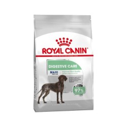 ROYAL CANIN MAXI DIGESTIVE CARE 12KG ROYAL CANIN MAXI DIGESTIVE CARE 12KG