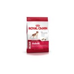 ROYAL CANIN MEDIUM ADULT 12KG