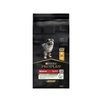 PRO PLAN PUPPY MEDIUM CHICKEN 12Kg PRO PLAN PUPPY MEDIUM CHICKEN 12Kg