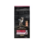 PRO PLAN PUPPY MEDIUM SENSITIVE DIGESTION 12Kg PRO PLAN PUPPY MEDIUM SENSITIVE DIGESTION 12Kg