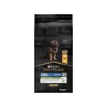 PRO PLAN PUPPY LARGE ROBUST 12Kg PRO PLAN PUPPY LARGE ROBUST 12Kg
