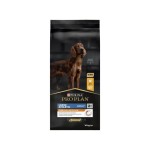 PRO PLAN ADULT LARGE ATHLETIC 14Kg PRO PLAN ADULT LARGE ATHLETIC 14Kg