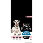 PRO PLAN ADULT LARGE ATHLETIC SENSITIVE SKIN 14Kg PRO PLAN ADULT LARGE ATHLETIC SENSITIVE SKIN 14Kg