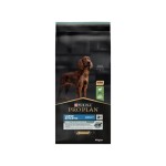 PRO PLAN ADULT LARGE ATHLETIC SENSITIVE DIGESTION 14Kg PRO PLAN ADULT LARGE ATHLETIC SENSITIVE DIGESTION 14Kg