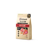 EMINENT SELECTION ADULT BEEF LAMB 2KG EMINENT SELECTION ADULT BEEF LAMB 2KG