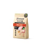 EMINENT SELECTION ADULT PORK DUCK 2KG