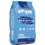 Edem Adult Fish 2kg Edem Adult Fish 2kg