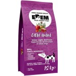 EDEM Care Mini 2kg EDEM Care Mini 2kg