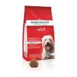 ARDEN ADULT DOG CHICKEN &RICE 6KG ARDEN ADULT DOG CHICKEN &RICE 6KG