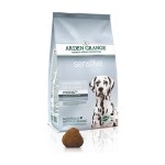 ARDEN ADULT DOG SENSITIVE 2KG ARDEN ADULT DOG SENSITIVE 2KG