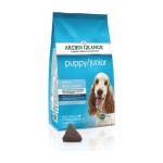 ARDEN DOG PUPPY JUNIOR 12KG