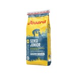 JOSERA SENSI JUNIOR 12.5KG JOSERA SENSI JUNIOR 12.5KG