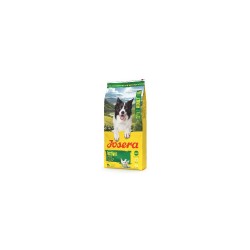 JOSERA ADULT FESTIVAL 12,5KG