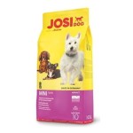 JOSERA JOSIDOG ADULT MINI 10Kg JOSERA JOSIDOG ADULT MINI 10Kg