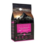 OLYMPUS PUPPY MEDIUM 12kg CHICKEN,TURKEY & BROWN RICE OLYMPUS PUPPY MEDIUM 12kg CHICKEN,TURKEY & BROWN RICE