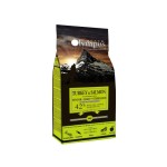 OLYMPUS SENIOR LIGHT STERILISED 2kg
