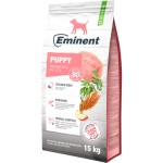 EMINENT PUPPY 15Kg EMINENT PUPPY 15Kg