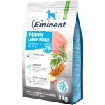 EMINENT PUPPY LARGE BREED 3Kg EMINENT PUPPY LARGE BREED 3Kg