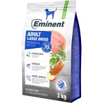 EMINENT ADULT LARGE BREED 3KG