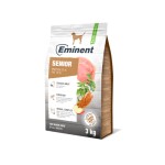 EMINENT SENIOR 3Kg EMINENT SENIOR 3Kg