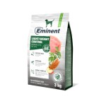 EMINENT LIGHT/WEIGHT CONTROL 3Kg EMINENT LIGHT/WEIGHT CONTROL 3Kg