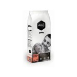 AMITY ADULT SALMON RICE 15Kg
