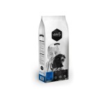 AMITY SENIOR LIGHT 15Kg AMITY SENIOR LIGHT 15Kg
