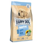 HAPPY DOG NATUR CROQ PUPPY 4 KG HAPPY DOG NATUR CROQ PUPPY 4 KG