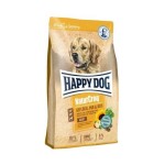 HAPPY DOG NATUR CROQ ΠΟΥΛΕΡΙΚΑ 4 KG HAPPY DOG NATUR CROQ ΠΟΥΛΕΡΙΚΑ 4 KG