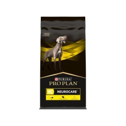 PURINA PRO PLAN CANINE VET DIET NC 3KG NEUROCARE PURINA PRO PLAN CANINE VET DIET NC 3KG NEUROCARE